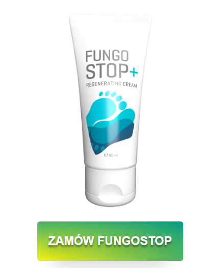 Fungostop buy now