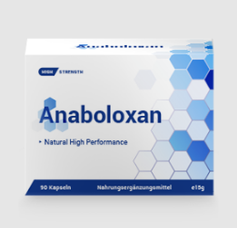 Anaboloxan