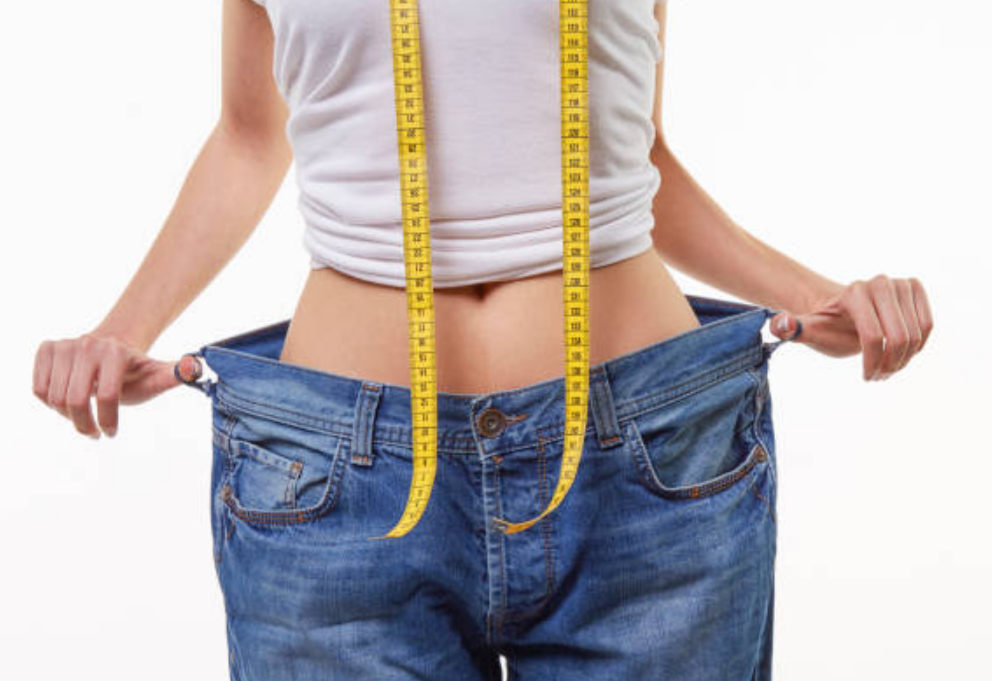 Figur Diet Weight Loss Capsule