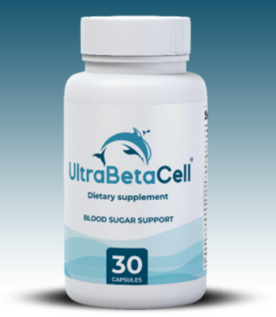 Ultra Beta Cell