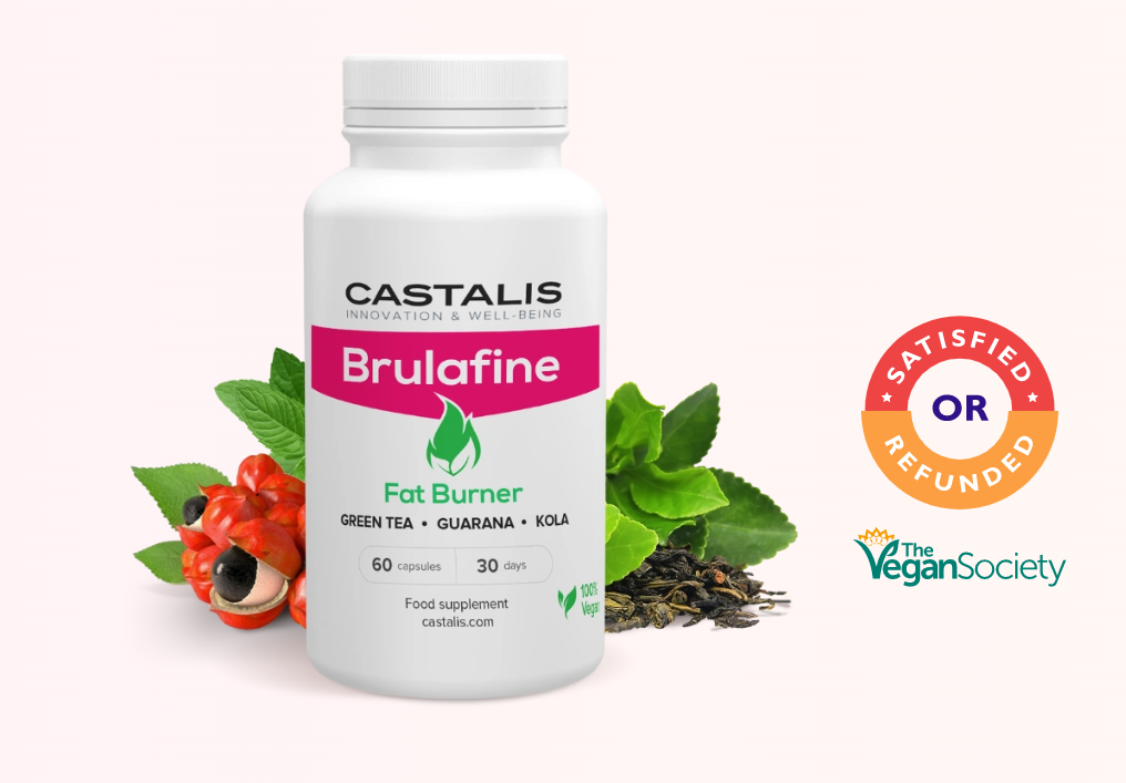 Castalis Brulafine1
